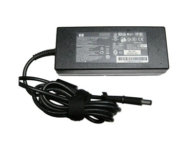 HSTNN-LA09 - HP 150W 19V 7.89A Power Adapter