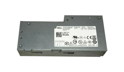 03MWN7 - Dell 200W AC Power Supply