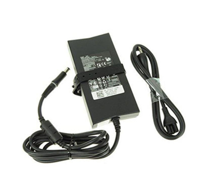 KFY89 - Dell 150W 19.5V 7.7A Power Adapter