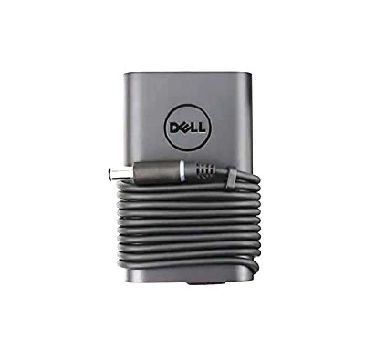 Dell LA65NM130 65W Power Adapter for Latitude E6440/E6540/E5540