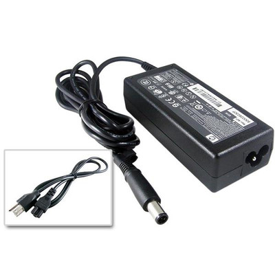 NW199AA#ABA - HP 90W 19V 4.74A Power Adapter