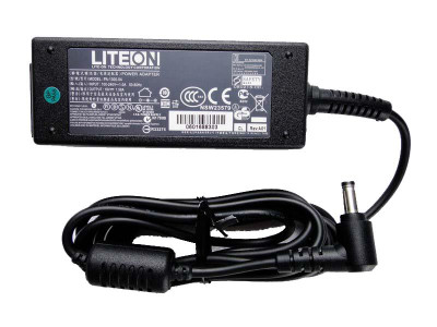 PA-1300-04 - Dell 30W 19V 1.58A Power Adapter