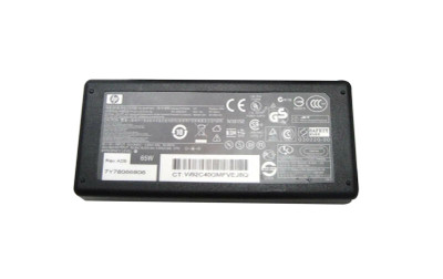 PA-1650-02H - HP 65W 18.5V 3.5A Power Adapter