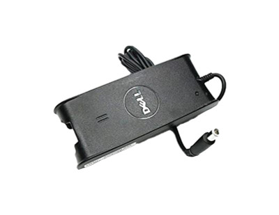 PA-1900-02D - Dell 100-Watts 240V 2.5A 50 / 60Hz AC Adapter for X300 / M1530 / 1700 / M4300 / M2300