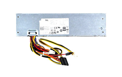063K3D - Dell 240W Desktop Power Supply