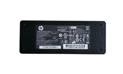 PPP012H-S - HP 90W 19.5V 4.62A Power Adapter