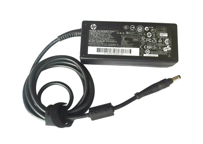 TPC-BA54 - HP 65-Watts AC Adapter for T5745 Thin Client T5740E PC