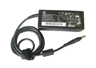 TPC-BA54 - HP 65W 19.5V 3.33A Power Adapter