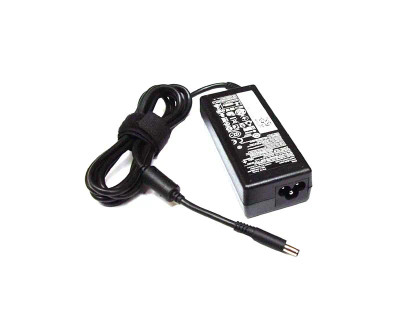 UM660 - Dell 90W 19.5V 4.62A Power Adapter