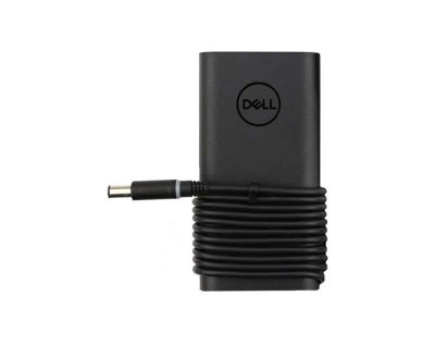 V1277 - Dell 90W 19.5V 4.62A Power Adapter