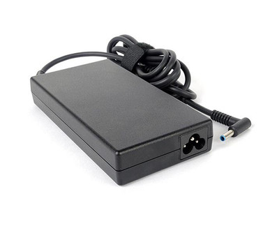 W2Y15PA - HP 150-Watts 19.5V 7.7A AC Power Adapter for ZBook 15 G3 Mobile Workstation