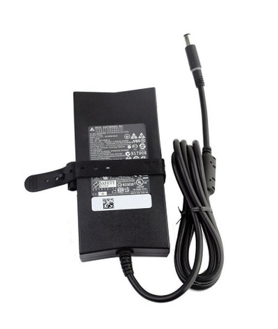 Dell 150W 19.5V 7.7A AC Adapter for W775B Laptop - Power Supply for Dell Laptops