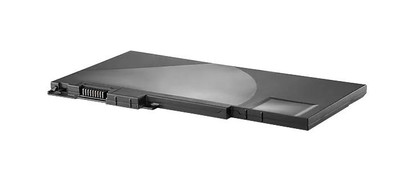 cm03xl - HP 3-Cell 4504mAh Li-Pol Notebook Battery