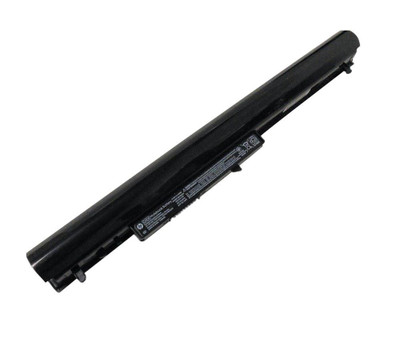 746458-421 - HP 4-Cell 2600mAh Laptop Battery