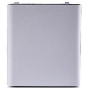 HP Ipaq 6300 Pocket Li-ion Battery FA235A - Replacement battery for HP Ipaq 6300 Pocket, essential for on-the-go power.