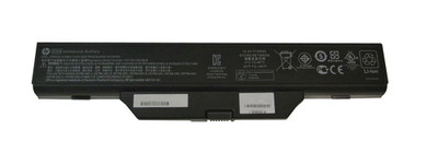 HSTNN-I61C-5 - HP 8-Cell 14.4V 4400mAh Li-Ion Notebook Battery