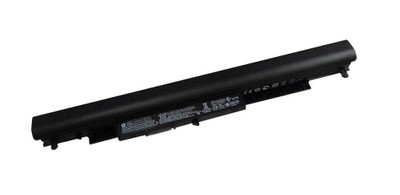 HP M2q95aa Hs04 Notebook Battery Lithium Ion 4-cell 2850mAh compatible with HP laptops