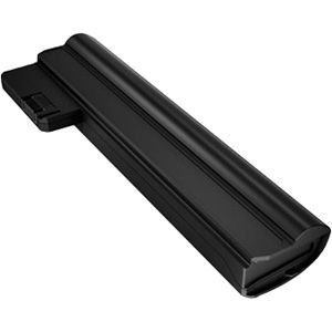 HP 3-Cell Lithium-Ion Battery for HP Mini 110-3000 Series Netbooks - Long-lasting battery for HP Mini laptops
