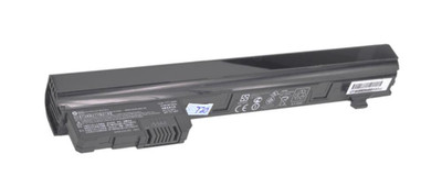 537627-001 - HP 6-Cell 55Wh 2.55Ah Li-Ion Battery