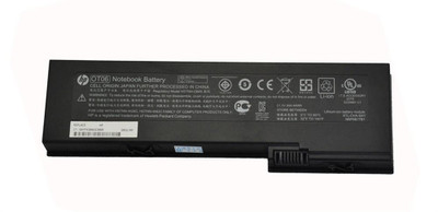 436426-313 - HP 6-Cell 4.4WHr Battery for 2710P 2740P
