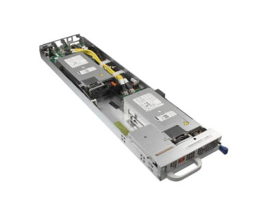 09MJTV - Dell 2400W Hot-Swap Redundant Power Supply