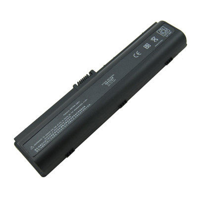 497695-001 - HP 6-Cell 10.8V 95Wh Li-ion Notebook Battery