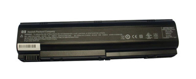 HP Presario V2399XX Series 6-Cell Lithium-ion Battery 10.8V 4.4Ahr - Compatible with HSTNN-IB10 - Laptop Battery