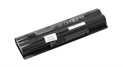 HSTNN-IB82 - HP 6-Cell 10.8V 4400mAh Li-Ion Laptop Battery