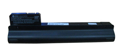 582213-251 - HP Battery for 2101 and 2102 Laptop Models