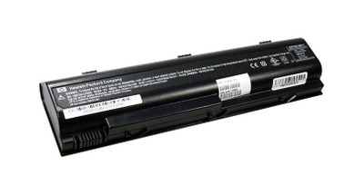 HP 12-Cell 10.8V 8800mAh Li-ion Notebook Battery for Pavilion DV5000 Series - Compatible with HP Pavilion DV5000 Series