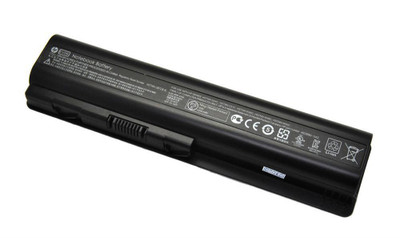 462890-151 - HP 6-Cell 10.8V 4400mAh Li-Ion Laptop Battery