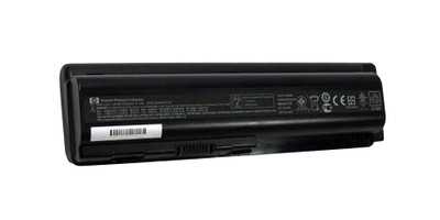 462891-142 - HP 12-Cell 10.8V 95Wh Li-ion Notebook Battery