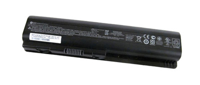 534115-291 - HP 6-Cell 10.8V 2200mAh Li-Ion Laptop Battery