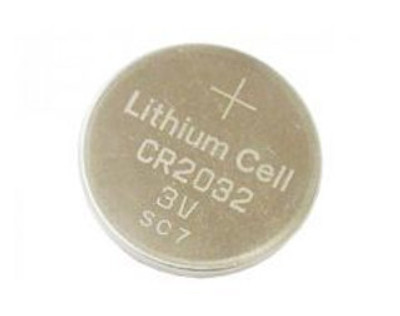 HSTNN-F01C - HP 6-Cell Extended-Life Battery MU06