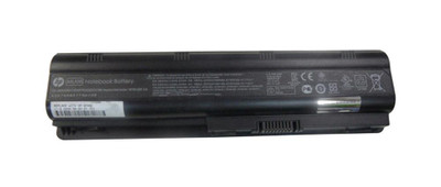 HSTNN-I78C - HP 6-Cell Extended-Life MU06 Laptop Battery
