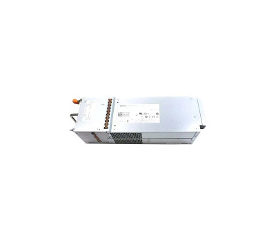 0C0X78 - Dell 700W Redundant Power Supply