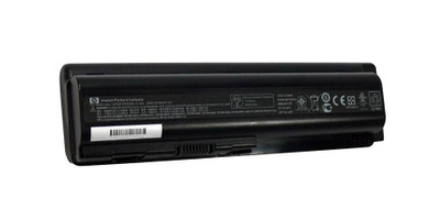 HSTNN-XB73 - HP 6-Cell 10.8V 4400mAh Li-Ion Laptop Battery