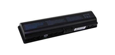 411462-421 - HP 12-Cell 10.8V 8800mAh Lithium-Ion Notebook Battery