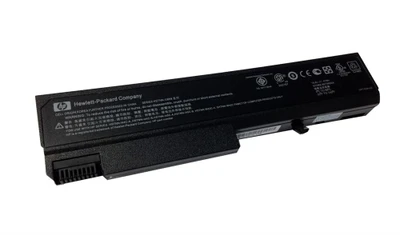 HSTNN-I45C - HP 6-cell 14.4V 55Wh Laptop Battery