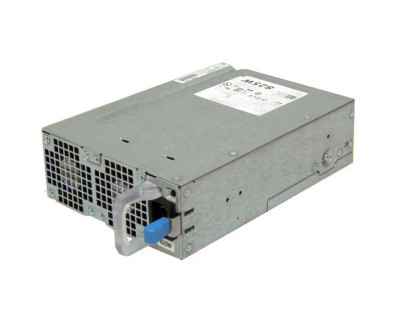 0C2TXD - Dell 825W 80 Plus Gold Power Supply