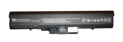 443063-001 - HP 4-Cell 14.4V 2.2Ah Li-Ion Notebook Battery