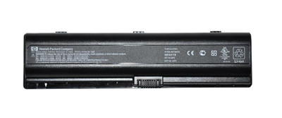 HP Battery VE06 10.8V 4160mAH HSTNN-DB42 446506 for ProLiant DL360p Gen8 servers