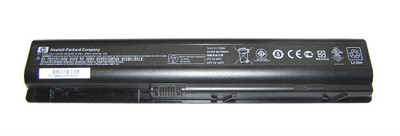 434877-141 - HP 14.4V 4400mAh Li-Ion Laptop Battery