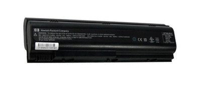 395753-001 - HP 12-Cell Li-Ion Notebook Battery Pack