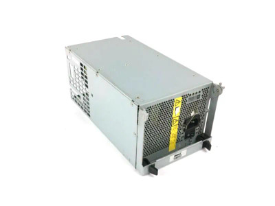 Dell 440W Power Supply for EqualLogic Storage Arrays - Compatible with 0C752W - Server Accessories