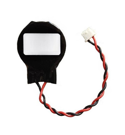 501115-001 - HP RTC Coin Battery with Rubber Sleeve