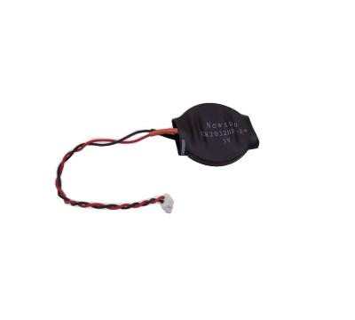 652650-001 - HP Real-Time Clock RTC Coin Battery