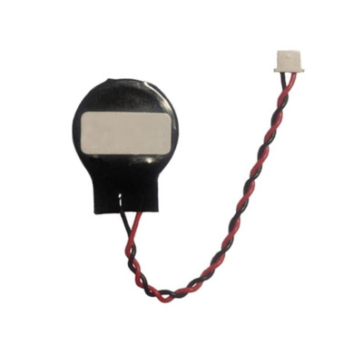 482963-001 - HP Real-Time Clock RTC Coin Battery