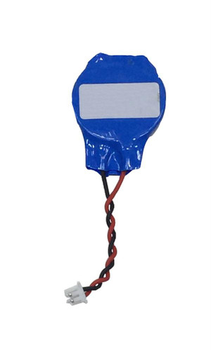 581075-001 - HP Real-Time Clock RTC Coin Battery