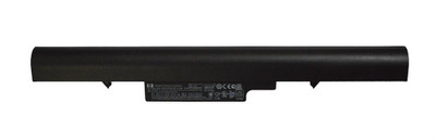 434045-141 - HP 4-cell Li-ion Primary Battery